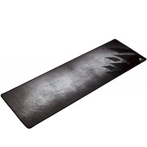 Corsair XL Gaming Mousepad